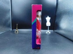 starr dawn pet side